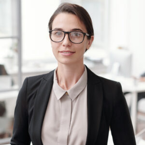 Karen S.
